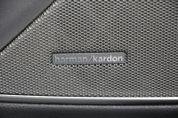 BMW 3シリーズ M340i ｲﾉﾍﾞｰｼｮﾝP 直6ﾀｰﾎﾞ4WD 387馬力 ﾋｰﾀｰ黒革 ﾚｰｻﾞｰﾗｲﾄ 3Dﾃﾞｻﾞｲﾝﾏﾌﾗｰ Mﾊﾟﾌｫｰﾏﾝｽｴｱﾛ EVENTURIｶｰﾎﾞﾝｴｱｰｲﾝﾃｰｸ 電動ﾄﾗﾝｸ ACｼｭﾆｯﾂｧｰｻｽ ｱﾀﾞﾌﾟﾃｨﾌﾞMｻｽ 追従ACC HUD 360度ｶﾒﾗ ﾊｰﾏﾝｶｰﾄﾞﾝ ｼﾞｪｽﾁｬｰC 2年保証