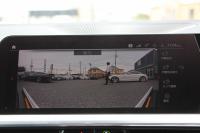 BMW 3シリーズ M340i ｲﾉﾍﾞｰｼｮﾝP 直6ﾀｰﾎﾞ4WD 387馬力 ﾋｰﾀｰ黒革 ﾚｰｻﾞｰﾗｲﾄ 3Dﾃﾞｻﾞｲﾝﾏﾌﾗｰ Mﾊﾟﾌｫｰﾏﾝｽｴｱﾛ EVENTURIｶｰﾎﾞﾝｴｱｰｲﾝﾃｰｸ 電動ﾄﾗﾝｸ ACｼｭﾆｯﾂｧｰｻｽ ｱﾀﾞﾌﾟﾃｨﾌﾞMｻｽ 追従ACC HUD 360度ｶﾒﾗ ﾊｰﾏﾝｶｰﾄﾞﾝ ｼﾞｪｽﾁｬｰC 2年保証