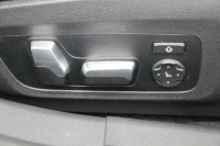 BMW 3シリーズ M340i ｲﾉﾍﾞｰｼｮﾝP 直6ﾀｰﾎﾞ4WD 387馬力 ﾋｰﾀｰ黒革 ﾚｰｻﾞｰﾗｲﾄ 3Dﾃﾞｻﾞｲﾝﾏﾌﾗｰ Mﾊﾟﾌｫｰﾏﾝｽｴｱﾛ EVENTURIｶｰﾎﾞﾝｴｱｰｲﾝﾃｰｸ 電動ﾄﾗﾝｸ ACｼｭﾆｯﾂｧｰｻｽ ｱﾀﾞﾌﾟﾃｨﾌﾞMｻｽ 追従ACC HUD 360度ｶﾒﾗ ﾊｰﾏﾝｶｰﾄﾞﾝ ｼﾞｪｽﾁｬｰC 2年保証