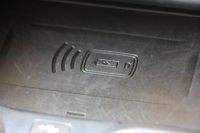 BMW 3シリーズ M340i ｲﾉﾍﾞｰｼｮﾝP 直6ﾀｰﾎﾞ4WD 387馬力 ﾋｰﾀｰ黒革 ﾚｰｻﾞｰﾗｲﾄ 3Dﾃﾞｻﾞｲﾝﾏﾌﾗｰ Mﾊﾟﾌｫｰﾏﾝｽｴｱﾛ EVENTURIｶｰﾎﾞﾝｴｱｰｲﾝﾃｰｸ 電動ﾄﾗﾝｸ ACｼｭﾆｯﾂｧｰｻｽ ｱﾀﾞﾌﾟﾃｨﾌﾞMｻｽ 追従ACC HUD 360度ｶﾒﾗ ﾊｰﾏﾝｶｰﾄﾞﾝ ｼﾞｪｽﾁｬｰC 2年保証