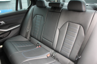 BMW 3シリーズ M340i ｲﾉﾍﾞｰｼｮﾝP 直6ﾀｰﾎﾞ4WD 387馬力 ﾋｰﾀｰ黒革 ﾚｰｻﾞｰﾗｲﾄ 3Dﾃﾞｻﾞｲﾝﾏﾌﾗｰ Mﾊﾟﾌｫｰﾏﾝｽｴｱﾛ EVENTURIｶｰﾎﾞﾝｴｱｰｲﾝﾃｰｸ 電動ﾄﾗﾝｸ ACｼｭﾆｯﾂｧｰｻｽ ｱﾀﾞﾌﾟﾃｨﾌﾞMｻｽ 追従ACC HUD 360度ｶﾒﾗ ﾊｰﾏﾝｶｰﾄﾞﾝ ｼﾞｪｽﾁｬｰC 2年保証