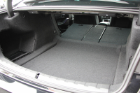 BMW 3シリーズ M340i ｲﾉﾍﾞｰｼｮﾝP 直6ﾀｰﾎﾞ4WD 387馬力 ﾋｰﾀｰ黒革 ﾚｰｻﾞｰﾗｲﾄ 3Dﾃﾞｻﾞｲﾝﾏﾌﾗｰ Mﾊﾟﾌｫｰﾏﾝｽｴｱﾛ EVENTURIｶｰﾎﾞﾝｴｱｰｲﾝﾃｰｸ 電動ﾄﾗﾝｸ ACｼｭﾆｯﾂｧｰｻｽ ｱﾀﾞﾌﾟﾃｨﾌﾞMｻｽ 追従ACC HUD 360度ｶﾒﾗ ﾊｰﾏﾝｶｰﾄﾞﾝ ｼﾞｪｽﾁｬｰC 2年保証