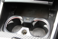 BMW 3シリーズ M340i ｲﾉﾍﾞｰｼｮﾝP 直6ﾀｰﾎﾞ4WD 387馬力 ﾋｰﾀｰ黒革 ﾚｰｻﾞｰﾗｲﾄ 3Dﾃﾞｻﾞｲﾝﾏﾌﾗｰ Mﾊﾟﾌｫｰﾏﾝｽｴｱﾛ EVENTURIｶｰﾎﾞﾝｴｱｰｲﾝﾃｰｸ 電動ﾄﾗﾝｸ ACｼｭﾆｯﾂｧｰｻｽ ｱﾀﾞﾌﾟﾃｨﾌﾞMｻｽ 追従ACC HUD 360度ｶﾒﾗ ﾊｰﾏﾝｶｰﾄﾞﾝ ｼﾞｪｽﾁｬｰC 2年保証