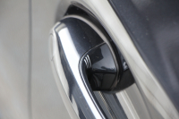 BMW 3シリーズ M340i ｲﾉﾍﾞｰｼｮﾝP 直6ﾀｰﾎﾞ4WD 387馬力 ﾋｰﾀｰ黒革 ﾚｰｻﾞｰﾗｲﾄ 3Dﾃﾞｻﾞｲﾝﾏﾌﾗｰ Mﾊﾟﾌｫｰﾏﾝｽｴｱﾛ EVENTURIｶｰﾎﾞﾝｴｱｰｲﾝﾃｰｸ 電動ﾄﾗﾝｸ ACｼｭﾆｯﾂｧｰｻｽ ｱﾀﾞﾌﾟﾃｨﾌﾞMｻｽ 追従ACC HUD 360度ｶﾒﾗ ﾊｰﾏﾝｶｰﾄﾞﾝ ｼﾞｪｽﾁｬｰC 2年保証