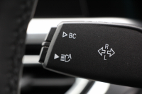 BMW 3シリーズ M340i ｲﾉﾍﾞｰｼｮﾝP 直6ﾀｰﾎﾞ4WD 387馬力 ﾋｰﾀｰ黒革 ﾚｰｻﾞｰﾗｲﾄ 3Dﾃﾞｻﾞｲﾝﾏﾌﾗｰ Mﾊﾟﾌｫｰﾏﾝｽｴｱﾛ EVENTURIｶｰﾎﾞﾝｴｱｰｲﾝﾃｰｸ 電動ﾄﾗﾝｸ ACｼｭﾆｯﾂｧｰｻｽ ｱﾀﾞﾌﾟﾃｨﾌﾞMｻｽ 追従ACC HUD 360度ｶﾒﾗ ﾊｰﾏﾝｶｰﾄﾞﾝ ｼﾞｪｽﾁｬｰC 2年保証