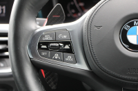 BMW 3シリーズ M340i ｲﾉﾍﾞｰｼｮﾝP 直6ﾀｰﾎﾞ4WD 387馬力 ﾋｰﾀｰ黒革 ﾚｰｻﾞｰﾗｲﾄ 3Dﾃﾞｻﾞｲﾝﾏﾌﾗｰ Mﾊﾟﾌｫｰﾏﾝｽｴｱﾛ EVENTURIｶｰﾎﾞﾝｴｱｰｲﾝﾃｰｸ 電動ﾄﾗﾝｸ ACｼｭﾆｯﾂｧｰｻｽ ｱﾀﾞﾌﾟﾃｨﾌﾞMｻｽ 追従ACC HUD 360度ｶﾒﾗ ﾊｰﾏﾝｶｰﾄﾞﾝ ｼﾞｪｽﾁｬｰC 2年保証