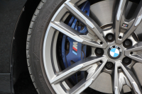 BMW 3シリーズ M340i ｲﾉﾍﾞｰｼｮﾝP 直6ﾀｰﾎﾞ4WD 387馬力 ﾋｰﾀｰ黒革 ﾚｰｻﾞｰﾗｲﾄ 3Dﾃﾞｻﾞｲﾝﾏﾌﾗｰ Mﾊﾟﾌｫｰﾏﾝｽｴｱﾛ EVENTURIｶｰﾎﾞﾝｴｱｰｲﾝﾃｰｸ 電動ﾄﾗﾝｸ ACｼｭﾆｯﾂｧｰｻｽ ｱﾀﾞﾌﾟﾃｨﾌﾞMｻｽ 追従ACC HUD 360度ｶﾒﾗ ﾊｰﾏﾝｶｰﾄﾞﾝ ｼﾞｪｽﾁｬｰC 2年保証