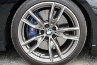 BMW 3シリーズ M340i ｲﾉﾍﾞｰｼｮﾝP 直6ﾀｰﾎﾞ4WD 387馬力 ﾋｰﾀｰ黒革 ﾚｰｻﾞｰﾗｲﾄ 3Dﾃﾞｻﾞｲﾝﾏﾌﾗｰ Mﾊﾟﾌｫｰﾏﾝｽｴｱﾛ EVENTURIｶｰﾎﾞﾝｴｱｰｲﾝﾃｰｸ 電動ﾄﾗﾝｸ ACｼｭﾆｯﾂｧｰｻｽ ｱﾀﾞﾌﾟﾃｨﾌﾞMｻｽ 追従ACC HUD 360度ｶﾒﾗ ﾊｰﾏﾝｶｰﾄﾞﾝ ｼﾞｪｽﾁｬｰC 2年保証