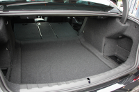 BMW 3シリーズ M340i ｲﾉﾍﾞｰｼｮﾝP 直6ﾀｰﾎﾞ4WD 387馬力 ﾋｰﾀｰ黒革 ﾚｰｻﾞｰﾗｲﾄ 3Dﾃﾞｻﾞｲﾝﾏﾌﾗｰ Mﾊﾟﾌｫｰﾏﾝｽｴｱﾛ EVENTURIｶｰﾎﾞﾝｴｱｰｲﾝﾃｰｸ 電動ﾄﾗﾝｸ ACｼｭﾆｯﾂｧｰｻｽ ｱﾀﾞﾌﾟﾃｨﾌﾞMｻｽ 追従ACC HUD 360度ｶﾒﾗ ﾊｰﾏﾝｶｰﾄﾞﾝ ｼﾞｪｽﾁｬｰC 2年保証