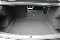 BMW 3シリーズ M340i ｲﾉﾍﾞｰｼｮﾝP 直6ﾀｰﾎﾞ4WD 387馬力 ﾋｰﾀｰ黒革 ﾚｰｻﾞｰﾗｲﾄ 3Dﾃﾞｻﾞｲﾝﾏﾌﾗｰ Mﾊﾟﾌｫｰﾏﾝｽｴｱﾛ EVENTURIｶｰﾎﾞﾝｴｱｰｲﾝﾃｰｸ 電動ﾄﾗﾝｸ ACｼｭﾆｯﾂｧｰｻｽ ｱﾀﾞﾌﾟﾃｨﾌﾞMｻｽ 追従ACC HUD 360度ｶﾒﾗ ﾊｰﾏﾝｶｰﾄﾞﾝ ｼﾞｪｽﾁｬｰC 2年保証