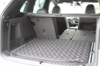 BMW X3 M40d ｾﾚｸﾄP 326馬力 3.0Lﾃﾞｨｰｾﾞﾙﾀｰﾎﾞﾊﾟﾉﾗﾏｻﾝﾙｰﾌ 全席ﾋｰﾀｰ黒革  ﾊｰﾏﾝｶｰﾄﾞﾝｻｳﾝﾄﾞHUD ﾘｱｼｰﾄ可倒調整 専用21AW Mｽﾎﾟｰﾂﾃﾞﾌ&ﾌﾞﾚｰｷ 追従ACC ｽﾃｱﾘﾝｸﾞｻﾎﾟｰﾄ ﾀｯﾁ画面HDDﾅﾋﾞTV 360度ｶﾒﾗ ｱﾝﾋﾞｴﾝﾄﾗｲﾄ 電動ﾄﾗﾝｸ 2年保証