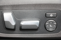 BMW X3 M40d ｾﾚｸﾄP 326馬力 3.0Lﾃﾞｨｰｾﾞﾙﾀｰﾎﾞﾊﾟﾉﾗﾏｻﾝﾙｰﾌ 全席ﾋｰﾀｰ黒革  ﾊｰﾏﾝｶｰﾄﾞﾝｻｳﾝﾄﾞHUD ﾘｱｼｰﾄ可倒調整 専用21AW Mｽﾎﾟｰﾂﾃﾞﾌ&ﾌﾞﾚｰｷ 追従ACC ｽﾃｱﾘﾝｸﾞｻﾎﾟｰﾄ ﾀｯﾁ画面HDDﾅﾋﾞTV 360度ｶﾒﾗ ｱﾝﾋﾞｴﾝﾄﾗｲﾄ 電動ﾄﾗﾝｸ 2年保証