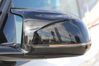 BMW X3 M40d ｾﾚｸﾄP 326馬力 3.0Lﾃﾞｨｰｾﾞﾙﾀｰﾎﾞﾊﾟﾉﾗﾏｻﾝﾙｰﾌ 全席ﾋｰﾀｰ黒革  ﾊｰﾏﾝｶｰﾄﾞﾝｻｳﾝﾄﾞHUD ﾘｱｼｰﾄ可倒調整 専用21AW Mｽﾎﾟｰﾂﾃﾞﾌ&ﾌﾞﾚｰｷ 追従ACC ｽﾃｱﾘﾝｸﾞｻﾎﾟｰﾄ ﾀｯﾁ画面HDDﾅﾋﾞTV 360度ｶﾒﾗ ｱﾝﾋﾞｴﾝﾄﾗｲﾄ 電動ﾄﾗﾝｸ 2年保証