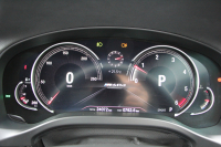 BMW X3 M40d ｾﾚｸﾄP 326馬力 3.0Lﾃﾞｨｰｾﾞﾙﾀｰﾎﾞﾊﾟﾉﾗﾏｻﾝﾙｰﾌ 全席ﾋｰﾀｰ黒革  ﾊｰﾏﾝｶｰﾄﾞﾝｻｳﾝﾄﾞHUD ﾘｱｼｰﾄ可倒調整 専用21AW Mｽﾎﾟｰﾂﾃﾞﾌ&ﾌﾞﾚｰｷ 追従ACC ｽﾃｱﾘﾝｸﾞｻﾎﾟｰﾄ ﾀｯﾁ画面HDDﾅﾋﾞTV 360度ｶﾒﾗ ｱﾝﾋﾞｴﾝﾄﾗｲﾄ 電動ﾄﾗﾝｸ 2年保証