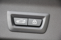 BMW X3 M40d ｾﾚｸﾄP 326馬力 3.0Lﾃﾞｨｰｾﾞﾙﾀｰﾎﾞﾊﾟﾉﾗﾏｻﾝﾙｰﾌ 全席ﾋｰﾀｰ黒革  ﾊｰﾏﾝｶｰﾄﾞﾝｻｳﾝﾄﾞHUD ﾘｱｼｰﾄ可倒調整 専用21AW Mｽﾎﾟｰﾂﾃﾞﾌ&ﾌﾞﾚｰｷ 追従ACC ｽﾃｱﾘﾝｸﾞｻﾎﾟｰﾄ ﾀｯﾁ画面HDDﾅﾋﾞTV 360度ｶﾒﾗ ｱﾝﾋﾞｴﾝﾄﾗｲﾄ 電動ﾄﾗﾝｸ 2年保証