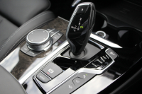 BMW X3 M40d ｾﾚｸﾄP 326馬力 3.0Lﾃﾞｨｰｾﾞﾙﾀｰﾎﾞﾊﾟﾉﾗﾏｻﾝﾙｰﾌ 全席ﾋｰﾀｰ黒革  ﾊｰﾏﾝｶｰﾄﾞﾝｻｳﾝﾄﾞHUD ﾘｱｼｰﾄ可倒調整 専用21AW Mｽﾎﾟｰﾂﾃﾞﾌ&ﾌﾞﾚｰｷ 追従ACC ｽﾃｱﾘﾝｸﾞｻﾎﾟｰﾄ ﾀｯﾁ画面HDDﾅﾋﾞTV 360度ｶﾒﾗ ｱﾝﾋﾞｴﾝﾄﾗｲﾄ 電動ﾄﾗﾝｸ 2年保証