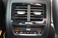 BMW X3 M40d ｾﾚｸﾄP 326馬力 3.0Lﾃﾞｨｰｾﾞﾙﾀｰﾎﾞﾊﾟﾉﾗﾏｻﾝﾙｰﾌ 全席ﾋｰﾀｰ黒革  ﾊｰﾏﾝｶｰﾄﾞﾝｻｳﾝﾄﾞHUD ﾘｱｼｰﾄ可倒調整 専用21AW Mｽﾎﾟｰﾂﾃﾞﾌ&ﾌﾞﾚｰｷ 追従ACC ｽﾃｱﾘﾝｸﾞｻﾎﾟｰﾄ ﾀｯﾁ画面HDDﾅﾋﾞTV 360度ｶﾒﾗ ｱﾝﾋﾞｴﾝﾄﾗｲﾄ 電動ﾄﾗﾝｸ 2年保証