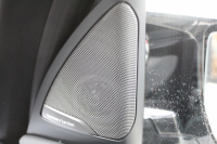 BMW X3 M40d ｾﾚｸﾄP 326馬力 3.0Lﾃﾞｨｰｾﾞﾙﾀｰﾎﾞﾊﾟﾉﾗﾏｻﾝﾙｰﾌ 全席ﾋｰﾀｰ黒革  ﾊｰﾏﾝｶｰﾄﾞﾝｻｳﾝﾄﾞHUD ﾘｱｼｰﾄ可倒調整 専用21AW Mｽﾎﾟｰﾂﾃﾞﾌ&ﾌﾞﾚｰｷ 追従ACC ｽﾃｱﾘﾝｸﾞｻﾎﾟｰﾄ ﾀｯﾁ画面HDDﾅﾋﾞTV 360度ｶﾒﾗ ｱﾝﾋﾞｴﾝﾄﾗｲﾄ 電動ﾄﾗﾝｸ 2年保証