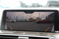 BMW X3 M40d ｾﾚｸﾄP 326馬力 3.0Lﾃﾞｨｰｾﾞﾙﾀｰﾎﾞﾊﾟﾉﾗﾏｻﾝﾙｰﾌ 全席ﾋｰﾀｰ黒革  ﾊｰﾏﾝｶｰﾄﾞﾝｻｳﾝﾄﾞHUD ﾘｱｼｰﾄ可倒調整 専用21AW Mｽﾎﾟｰﾂﾃﾞﾌ&ﾌﾞﾚｰｷ 追従ACC ｽﾃｱﾘﾝｸﾞｻﾎﾟｰﾄ ﾀｯﾁ画面HDDﾅﾋﾞTV 360度ｶﾒﾗ ｱﾝﾋﾞｴﾝﾄﾗｲﾄ 電動ﾄﾗﾝｸ 2年保証