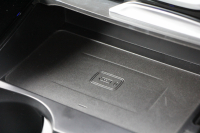 BMW X3 M40d ｾﾚｸﾄP 326馬力 3.0Lﾃﾞｨｰｾﾞﾙﾀｰﾎﾞﾊﾟﾉﾗﾏｻﾝﾙｰﾌ 全席ﾋｰﾀｰ黒革  ﾊｰﾏﾝｶｰﾄﾞﾝｻｳﾝﾄﾞHUD ﾘｱｼｰﾄ可倒調整 専用21AW Mｽﾎﾟｰﾂﾃﾞﾌ&ﾌﾞﾚｰｷ 追従ACC ｽﾃｱﾘﾝｸﾞｻﾎﾟｰﾄ ﾀｯﾁ画面HDDﾅﾋﾞTV 360度ｶﾒﾗ ｱﾝﾋﾞｴﾝﾄﾗｲﾄ 電動ﾄﾗﾝｸ 2年保証