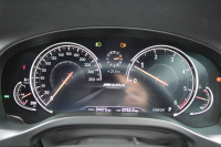 BMW X3 M40d ｾﾚｸﾄP 326馬力 3.0Lﾃﾞｨｰｾﾞﾙﾀｰﾎﾞﾊﾟﾉﾗﾏｻﾝﾙｰﾌ 全席ﾋｰﾀｰ黒革  ﾊｰﾏﾝｶｰﾄﾞﾝｻｳﾝﾄﾞHUD ﾘｱｼｰﾄ可倒調整 専用21AW Mｽﾎﾟｰﾂﾃﾞﾌ&ﾌﾞﾚｰｷ 追従ACC ｽﾃｱﾘﾝｸﾞｻﾎﾟｰﾄ ﾀｯﾁ画面HDDﾅﾋﾞTV 360度ｶﾒﾗ ｱﾝﾋﾞｴﾝﾄﾗｲﾄ 電動ﾄﾗﾝｸ 2年保証