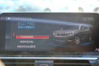 BMW X3 M40d ｾﾚｸﾄP 326馬力 3.0Lﾃﾞｨｰｾﾞﾙﾀｰﾎﾞﾊﾟﾉﾗﾏｻﾝﾙｰﾌ 全席ﾋｰﾀｰ黒革  ﾊｰﾏﾝｶｰﾄﾞﾝｻｳﾝﾄﾞHUD ﾘｱｼｰﾄ可倒調整 専用21AW Mｽﾎﾟｰﾂﾃﾞﾌ&ﾌﾞﾚｰｷ 追従ACC ｽﾃｱﾘﾝｸﾞｻﾎﾟｰﾄ ﾀｯﾁ画面HDDﾅﾋﾞTV 360度ｶﾒﾗ ｱﾝﾋﾞｴﾝﾄﾗｲﾄ 電動ﾄﾗﾝｸ 2年保証