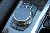 BMW X3 M40d ｾﾚｸﾄP 326馬力 3.0Lﾃﾞｨｰｾﾞﾙﾀｰﾎﾞﾊﾟﾉﾗﾏｻﾝﾙｰﾌ 全席ﾋｰﾀｰ黒革  ﾊｰﾏﾝｶｰﾄﾞﾝｻｳﾝﾄﾞHUD ﾘｱｼｰﾄ可倒調整 専用21AW Mｽﾎﾟｰﾂﾃﾞﾌ&ﾌﾞﾚｰｷ 追従ACC ｽﾃｱﾘﾝｸﾞｻﾎﾟｰﾄ ﾀｯﾁ画面HDDﾅﾋﾞTV 360度ｶﾒﾗ ｱﾝﾋﾞｴﾝﾄﾗｲﾄ 電動ﾄﾗﾝｸ 2年保証