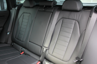 BMW X3 M40d ｾﾚｸﾄP 326馬力 3.0Lﾃﾞｨｰｾﾞﾙﾀｰﾎﾞﾊﾟﾉﾗﾏｻﾝﾙｰﾌ 全席ﾋｰﾀｰ黒革  ﾊｰﾏﾝｶｰﾄﾞﾝｻｳﾝﾄﾞHUD ﾘｱｼｰﾄ可倒調整 専用21AW Mｽﾎﾟｰﾂﾃﾞﾌ&ﾌﾞﾚｰｷ 追従ACC ｽﾃｱﾘﾝｸﾞｻﾎﾟｰﾄ ﾀｯﾁ画面HDDﾅﾋﾞTV 360度ｶﾒﾗ ｱﾝﾋﾞｴﾝﾄﾗｲﾄ 電動ﾄﾗﾝｸ 2年保証