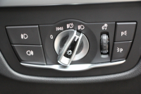 BMW X3 M40d ｾﾚｸﾄP 326馬力 3.0Lﾃﾞｨｰｾﾞﾙﾀｰﾎﾞﾊﾟﾉﾗﾏｻﾝﾙｰﾌ 全席ﾋｰﾀｰ黒革  ﾊｰﾏﾝｶｰﾄﾞﾝｻｳﾝﾄﾞHUD ﾘｱｼｰﾄ可倒調整 専用21AW Mｽﾎﾟｰﾂﾃﾞﾌ&ﾌﾞﾚｰｷ 追従ACC ｽﾃｱﾘﾝｸﾞｻﾎﾟｰﾄ ﾀｯﾁ画面HDDﾅﾋﾞTV 360度ｶﾒﾗ ｱﾝﾋﾞｴﾝﾄﾗｲﾄ 電動ﾄﾗﾝｸ 2年保証