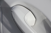 BMW X3 M40d ｾﾚｸﾄP 326馬力 3.0Lﾃﾞｨｰｾﾞﾙﾀｰﾎﾞﾊﾟﾉﾗﾏｻﾝﾙｰﾌ 全席ﾋｰﾀｰ黒革  ﾊｰﾏﾝｶｰﾄﾞﾝｻｳﾝﾄﾞHUD ﾘｱｼｰﾄ可倒調整 専用21AW Mｽﾎﾟｰﾂﾃﾞﾌ&ﾌﾞﾚｰｷ 追従ACC ｽﾃｱﾘﾝｸﾞｻﾎﾟｰﾄ ﾀｯﾁ画面HDDﾅﾋﾞTV 360度ｶﾒﾗ ｱﾝﾋﾞｴﾝﾄﾗｲﾄ 電動ﾄﾗﾝｸ 2年保証