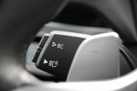 BMW X3 M40d ｾﾚｸﾄP 326馬力 3.0Lﾃﾞｨｰｾﾞﾙﾀｰﾎﾞﾊﾟﾉﾗﾏｻﾝﾙｰﾌ 全席ﾋｰﾀｰ黒革  ﾊｰﾏﾝｶｰﾄﾞﾝｻｳﾝﾄﾞHUD ﾘｱｼｰﾄ可倒調整 専用21AW Mｽﾎﾟｰﾂﾃﾞﾌ&ﾌﾞﾚｰｷ 追従ACC ｽﾃｱﾘﾝｸﾞｻﾎﾟｰﾄ ﾀｯﾁ画面HDDﾅﾋﾞTV 360度ｶﾒﾗ ｱﾝﾋﾞｴﾝﾄﾗｲﾄ 電動ﾄﾗﾝｸ 2年保証