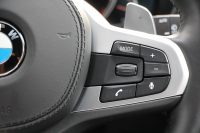 BMW X3 M40d ｾﾚｸﾄP 326馬力 3.0Lﾃﾞｨｰｾﾞﾙﾀｰﾎﾞﾊﾟﾉﾗﾏｻﾝﾙｰﾌ 全席ﾋｰﾀｰ黒革  ﾊｰﾏﾝｶｰﾄﾞﾝｻｳﾝﾄﾞHUD ﾘｱｼｰﾄ可倒調整 専用21AW Mｽﾎﾟｰﾂﾃﾞﾌ&ﾌﾞﾚｰｷ 追従ACC ｽﾃｱﾘﾝｸﾞｻﾎﾟｰﾄ ﾀｯﾁ画面HDDﾅﾋﾞTV 360度ｶﾒﾗ ｱﾝﾋﾞｴﾝﾄﾗｲﾄ 電動ﾄﾗﾝｸ 2年保証