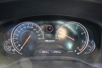 BMW X3 M40d ｾﾚｸﾄP 326馬力 3.0Lﾃﾞｨｰｾﾞﾙﾀｰﾎﾞﾊﾟﾉﾗﾏｻﾝﾙｰﾌ 全席ﾋｰﾀｰ黒革  ﾊｰﾏﾝｶｰﾄﾞﾝｻｳﾝﾄﾞHUD ﾘｱｼｰﾄ可倒調整 専用21AW Mｽﾎﾟｰﾂﾃﾞﾌ&ﾌﾞﾚｰｷ 追従ACC ｽﾃｱﾘﾝｸﾞｻﾎﾟｰﾄ ﾀｯﾁ画面HDDﾅﾋﾞTV 360度ｶﾒﾗ ｱﾝﾋﾞｴﾝﾄﾗｲﾄ 電動ﾄﾗﾝｸ 2年保証