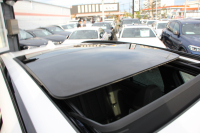 BMW X3 M40d ｾﾚｸﾄP 326馬力 3.0Lﾃﾞｨｰｾﾞﾙﾀｰﾎﾞﾊﾟﾉﾗﾏｻﾝﾙｰﾌ 全席ﾋｰﾀｰ黒革  ﾊｰﾏﾝｶｰﾄﾞﾝｻｳﾝﾄﾞHUD ﾘｱｼｰﾄ可倒調整 専用21AW Mｽﾎﾟｰﾂﾃﾞﾌ&ﾌﾞﾚｰｷ 追従ACC ｽﾃｱﾘﾝｸﾞｻﾎﾟｰﾄ ﾀｯﾁ画面HDDﾅﾋﾞTV 360度ｶﾒﾗ ｱﾝﾋﾞｴﾝﾄﾗｲﾄ 電動ﾄﾗﾝｸ 2年保証