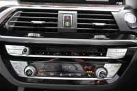 BMW X3 M40d ｾﾚｸﾄP 326馬力 3.0Lﾃﾞｨｰｾﾞﾙﾀｰﾎﾞﾊﾟﾉﾗﾏｻﾝﾙｰﾌ 全席ﾋｰﾀｰ黒革  ﾊｰﾏﾝｶｰﾄﾞﾝｻｳﾝﾄﾞHUD ﾘｱｼｰﾄ可倒調整 専用21AW Mｽﾎﾟｰﾂﾃﾞﾌ&ﾌﾞﾚｰｷ 追従ACC ｽﾃｱﾘﾝｸﾞｻﾎﾟｰﾄ ﾀｯﾁ画面HDDﾅﾋﾞTV 360度ｶﾒﾗ ｱﾝﾋﾞｴﾝﾄﾗｲﾄ 電動ﾄﾗﾝｸ 2年保証