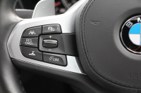 BMW X3 M40d ｾﾚｸﾄP 326馬力 3.0Lﾃﾞｨｰｾﾞﾙﾀｰﾎﾞﾊﾟﾉﾗﾏｻﾝﾙｰﾌ 全席ﾋｰﾀｰ黒革  ﾊｰﾏﾝｶｰﾄﾞﾝｻｳﾝﾄﾞHUD ﾘｱｼｰﾄ可倒調整 専用21AW Mｽﾎﾟｰﾂﾃﾞﾌ&ﾌﾞﾚｰｷ 追従ACC ｽﾃｱﾘﾝｸﾞｻﾎﾟｰﾄ ﾀｯﾁ画面HDDﾅﾋﾞTV 360度ｶﾒﾗ ｱﾝﾋﾞｴﾝﾄﾗｲﾄ 電動ﾄﾗﾝｸ 2年保証