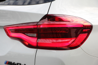 BMW X3 M40d ｾﾚｸﾄP 326馬力 3.0Lﾃﾞｨｰｾﾞﾙﾀｰﾎﾞﾊﾟﾉﾗﾏｻﾝﾙｰﾌ 全席ﾋｰﾀｰ黒革  ﾊｰﾏﾝｶｰﾄﾞﾝｻｳﾝﾄﾞHUD ﾘｱｼｰﾄ可倒調整 専用21AW Mｽﾎﾟｰﾂﾃﾞﾌ&ﾌﾞﾚｰｷ 追従ACC ｽﾃｱﾘﾝｸﾞｻﾎﾟｰﾄ ﾀｯﾁ画面HDDﾅﾋﾞTV 360度ｶﾒﾗ ｱﾝﾋﾞｴﾝﾄﾗｲﾄ 電動ﾄﾗﾝｸ 2年保証