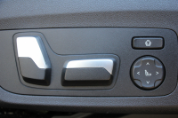 BMW X3 M40d ｾﾚｸﾄP 326馬力 3.0Lﾃﾞｨｰｾﾞﾙﾀｰﾎﾞﾊﾟﾉﾗﾏｻﾝﾙｰﾌ 全席ﾋｰﾀｰ黒革  ﾊｰﾏﾝｶｰﾄﾞﾝｻｳﾝﾄﾞHUD ﾘｱｼｰﾄ可倒調整 専用21AW Mｽﾎﾟｰﾂﾃﾞﾌ&ﾌﾞﾚｰｷ 追従ACC ｽﾃｱﾘﾝｸﾞｻﾎﾟｰﾄ ﾀｯﾁ画面HDDﾅﾋﾞTV 360度ｶﾒﾗ ｱﾝﾋﾞｴﾝﾄﾗｲﾄ 電動ﾄﾗﾝｸ 2年保証