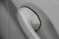 BMW X3 M40d ｾﾚｸﾄP 326馬力 3.0Lﾃﾞｨｰｾﾞﾙﾀｰﾎﾞﾊﾟﾉﾗﾏｻﾝﾙｰﾌ 全席ﾋｰﾀｰ黒革  ﾊｰﾏﾝｶｰﾄﾞﾝｻｳﾝﾄﾞHUD ﾘｱｼｰﾄ可倒調整 専用21AW Mｽﾎﾟｰﾂﾃﾞﾌ&ﾌﾞﾚｰｷ 追従ACC ｽﾃｱﾘﾝｸﾞｻﾎﾟｰﾄ ﾀｯﾁ画面HDDﾅﾋﾞTV 360度ｶﾒﾗ ｱﾝﾋﾞｴﾝﾄﾗｲﾄ 電動ﾄﾗﾝｸ 2年保証