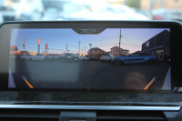 BMW X3 M40d ｾﾚｸﾄP 326馬力 3.0Lﾃﾞｨｰｾﾞﾙﾀｰﾎﾞﾊﾟﾉﾗﾏｻﾝﾙｰﾌ 全席ﾋｰﾀｰ黒革  ﾊｰﾏﾝｶｰﾄﾞﾝｻｳﾝﾄﾞHUD ﾘｱｼｰﾄ可倒調整 専用21AW Mｽﾎﾟｰﾂﾃﾞﾌ&ﾌﾞﾚｰｷ 追従ACC ｽﾃｱﾘﾝｸﾞｻﾎﾟｰﾄ ﾀｯﾁ画面HDDﾅﾋﾞTV 360度ｶﾒﾗ ｱﾝﾋﾞｴﾝﾄﾗｲﾄ 電動ﾄﾗﾝｸ 2年保証