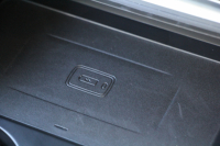 BMW X3 M40d ｾﾚｸﾄP 326馬力 3.0Lﾃﾞｨｰｾﾞﾙﾀｰﾎﾞﾊﾟﾉﾗﾏｻﾝﾙｰﾌ 全席ﾋｰﾀｰ黒革  ﾊｰﾏﾝｶｰﾄﾞﾝｻｳﾝﾄﾞHUD ﾘｱｼｰﾄ可倒調整 専用21AW Mｽﾎﾟｰﾂﾃﾞﾌ&ﾌﾞﾚｰｷ 追従ACC ｽﾃｱﾘﾝｸﾞｻﾎﾟｰﾄ ﾀｯﾁ画面HDDﾅﾋﾞTV 360度ｶﾒﾗ ｱﾝﾋﾞｴﾝﾄﾗｲﾄ 電動ﾄﾗﾝｸ 2年保証