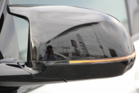 BMW X3 M40d ｾﾚｸﾄP 326馬力 3.0Lﾃﾞｨｰｾﾞﾙﾀｰﾎﾞﾊﾟﾉﾗﾏｻﾝﾙｰﾌ 全席ﾋｰﾀｰ黒革  ﾊｰﾏﾝｶｰﾄﾞﾝｻｳﾝﾄﾞHUD ﾘｱｼｰﾄ可倒調整 専用21AW Mｽﾎﾟｰﾂﾃﾞﾌ&ﾌﾞﾚｰｷ 追従ACC ｽﾃｱﾘﾝｸﾞｻﾎﾟｰﾄ ﾀｯﾁ画面HDDﾅﾋﾞTV 360度ｶﾒﾗ ｱﾝﾋﾞｴﾝﾄﾗｲﾄ 電動ﾄﾗﾝｸ 2年保証