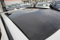 BMW X3 M40d ｾﾚｸﾄP 326馬力 3.0Lﾃﾞｨｰｾﾞﾙﾀｰﾎﾞﾊﾟﾉﾗﾏｻﾝﾙｰﾌ 全席ﾋｰﾀｰ黒革  ﾊｰﾏﾝｶｰﾄﾞﾝｻｳﾝﾄﾞHUD ﾘｱｼｰﾄ可倒調整 専用21AW Mｽﾎﾟｰﾂﾃﾞﾌ&ﾌﾞﾚｰｷ 追従ACC ｽﾃｱﾘﾝｸﾞｻﾎﾟｰﾄ ﾀｯﾁ画面HDDﾅﾋﾞTV 360度ｶﾒﾗ ｱﾝﾋﾞｴﾝﾄﾗｲﾄ 電動ﾄﾗﾝｸ 2年保証