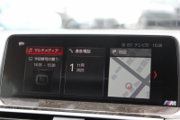 BMW X3 M40d ｾﾚｸﾄP 326馬力 3.0Lﾃﾞｨｰｾﾞﾙﾀｰﾎﾞﾊﾟﾉﾗﾏｻﾝﾙｰﾌ 全席ﾋｰﾀｰ黒革  ﾊｰﾏﾝｶｰﾄﾞﾝｻｳﾝﾄﾞHUD ﾘｱｼｰﾄ可倒調整 専用21AW Mｽﾎﾟｰﾂﾃﾞﾌ&ﾌﾞﾚｰｷ 追従ACC ｽﾃｱﾘﾝｸﾞｻﾎﾟｰﾄ ﾀｯﾁ画面HDDﾅﾋﾞTV 360度ｶﾒﾗ ｱﾝﾋﾞｴﾝﾄﾗｲﾄ 電動ﾄﾗﾝｸ 2年保証