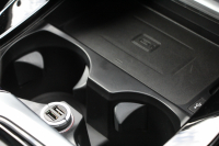 BMW X3 M40d ｾﾚｸﾄP 326馬力 3.0Lﾃﾞｨｰｾﾞﾙﾀｰﾎﾞﾊﾟﾉﾗﾏｻﾝﾙｰﾌ 全席ﾋｰﾀｰ黒革  ﾊｰﾏﾝｶｰﾄﾞﾝｻｳﾝﾄﾞHUD ﾘｱｼｰﾄ可倒調整 専用21AW Mｽﾎﾟｰﾂﾃﾞﾌ&ﾌﾞﾚｰｷ 追従ACC ｽﾃｱﾘﾝｸﾞｻﾎﾟｰﾄ ﾀｯﾁ画面HDDﾅﾋﾞTV 360度ｶﾒﾗ ｱﾝﾋﾞｴﾝﾄﾗｲﾄ 電動ﾄﾗﾝｸ 2年保証