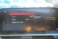 BMW X3 M40d ｾﾚｸﾄP 326馬力 3.0Lﾃﾞｨｰｾﾞﾙﾀｰﾎﾞﾊﾟﾉﾗﾏｻﾝﾙｰﾌ 全席ﾋｰﾀｰ黒革  ﾊｰﾏﾝｶｰﾄﾞﾝｻｳﾝﾄﾞHUD ﾘｱｼｰﾄ可倒調整 専用21AW Mｽﾎﾟｰﾂﾃﾞﾌ&ﾌﾞﾚｰｷ 追従ACC ｽﾃｱﾘﾝｸﾞｻﾎﾟｰﾄ ﾀｯﾁ画面HDDﾅﾋﾞTV 360度ｶﾒﾗ ｱﾝﾋﾞｴﾝﾄﾗｲﾄ 電動ﾄﾗﾝｸ 2年保証