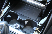 BMW X3 M40d ｾﾚｸﾄP 326馬力 3.0Lﾃﾞｨｰｾﾞﾙﾀｰﾎﾞﾊﾟﾉﾗﾏｻﾝﾙｰﾌ 全席ﾋｰﾀｰ黒革  ﾊｰﾏﾝｶｰﾄﾞﾝｻｳﾝﾄﾞHUD ﾘｱｼｰﾄ可倒調整 専用21AW Mｽﾎﾟｰﾂﾃﾞﾌ&ﾌﾞﾚｰｷ 追従ACC ｽﾃｱﾘﾝｸﾞｻﾎﾟｰﾄ ﾀｯﾁ画面HDDﾅﾋﾞTV 360度ｶﾒﾗ ｱﾝﾋﾞｴﾝﾄﾗｲﾄ 電動ﾄﾗﾝｸ 2年保証