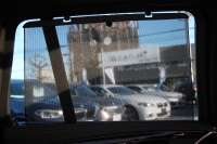 BMW X3 M40d ｾﾚｸﾄP 326馬力 3.0Lﾃﾞｨｰｾﾞﾙﾀｰﾎﾞﾊﾟﾉﾗﾏｻﾝﾙｰﾌ 全席ﾋｰﾀｰ黒革  ﾊｰﾏﾝｶｰﾄﾞﾝｻｳﾝﾄﾞHUD ﾘｱｼｰﾄ可倒調整 専用21AW Mｽﾎﾟｰﾂﾃﾞﾌ&ﾌﾞﾚｰｷ 追従ACC ｽﾃｱﾘﾝｸﾞｻﾎﾟｰﾄ ﾀｯﾁ画面HDDﾅﾋﾞTV 360度ｶﾒﾗ ｱﾝﾋﾞｴﾝﾄﾗｲﾄ 電動ﾄﾗﾝｸ 2年保証