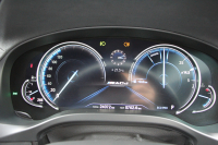 BMW X3 M40d ｾﾚｸﾄP 326馬力 3.0Lﾃﾞｨｰｾﾞﾙﾀｰﾎﾞﾊﾟﾉﾗﾏｻﾝﾙｰﾌ 全席ﾋｰﾀｰ黒革  ﾊｰﾏﾝｶｰﾄﾞﾝｻｳﾝﾄﾞHUD ﾘｱｼｰﾄ可倒調整 専用21AW Mｽﾎﾟｰﾂﾃﾞﾌ&ﾌﾞﾚｰｷ 追従ACC ｽﾃｱﾘﾝｸﾞｻﾎﾟｰﾄ ﾀｯﾁ画面HDDﾅﾋﾞTV 360度ｶﾒﾗ ｱﾝﾋﾞｴﾝﾄﾗｲﾄ 電動ﾄﾗﾝｸ 2年保証