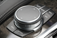 BMW X3 M40d ｾﾚｸﾄP 326馬力 3.0Lﾃﾞｨｰｾﾞﾙﾀｰﾎﾞﾊﾟﾉﾗﾏｻﾝﾙｰﾌ 全席ﾋｰﾀｰ黒革  ﾊｰﾏﾝｶｰﾄﾞﾝｻｳﾝﾄﾞHUD ﾘｱｼｰﾄ可倒調整 専用21AW Mｽﾎﾟｰﾂﾃﾞﾌ&ﾌﾞﾚｰｷ 追従ACC ｽﾃｱﾘﾝｸﾞｻﾎﾟｰﾄ ﾀｯﾁ画面HDDﾅﾋﾞTV 360度ｶﾒﾗ ｱﾝﾋﾞｴﾝﾄﾗｲﾄ 電動ﾄﾗﾝｸ 2年保証